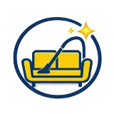 Logo de Lavados J.A.